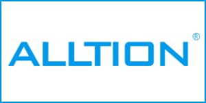 Стоматологические микроскопы Alltion