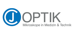 Стоматологические микроскопы CJ-Optik