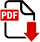 Скачать PDF