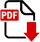 Скачать PDF